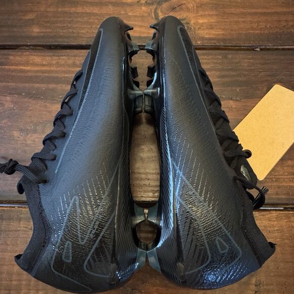 Nike Mercurial Vapor 16 Pro FG GS Soccer Cleats - Picture 14 of 16